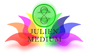 Logo Publicitaire